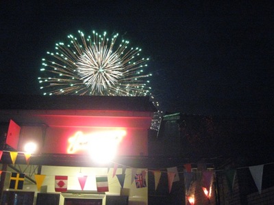 t.hanabi3.jpg