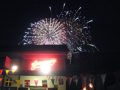 t.hanabi4.jpg
