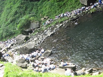 takitubo.jpg