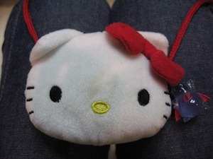 kitty.jpgのサムネール画像