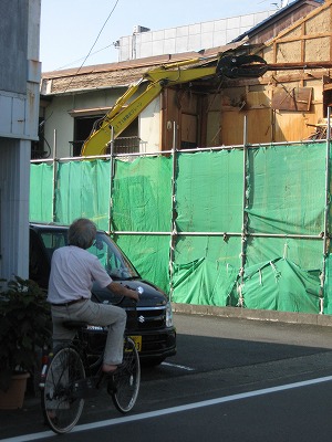 ojisanmo.jpg