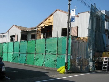 torikowashi.jpgのサムネール画像