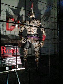 robin.jpg