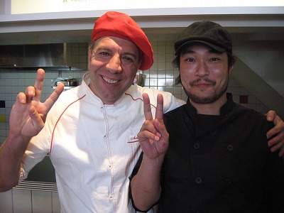 tetu&kiniikun.jpg