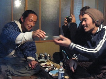 charu&takeshi.jpg