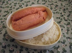 kouhaku.jpg