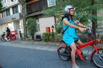 daishi&postman.jpg