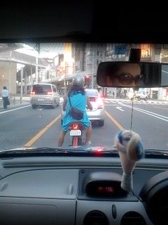 motojime.jpg
