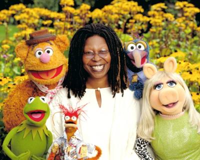 699px-Celeb.whoopi.jpg