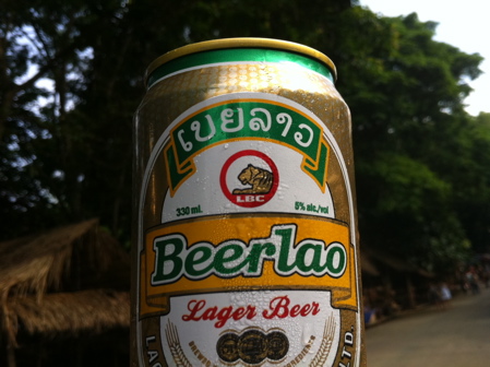 BEERLAO.jpg