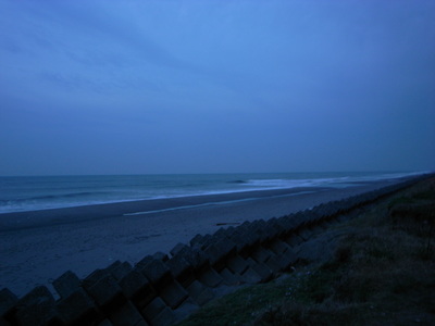 R0013856.JPG