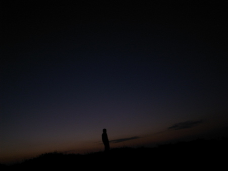R0018096.JPG