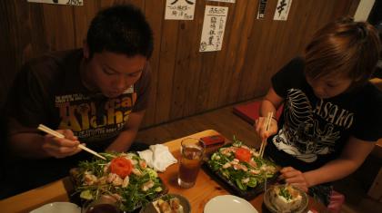 DSC00183.JPG