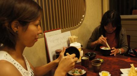 DSC01487.JPG