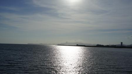 DSC01517.JPG
