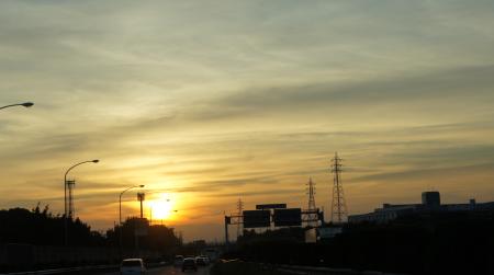 DSC01520.JPG