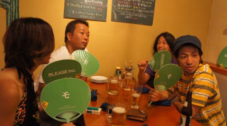 DSC01805.JPG
