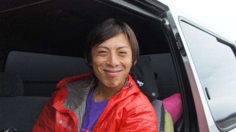 DSC04825.JPG