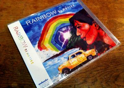 2010_motiveraibow-thumb-550x392-40177.jpg