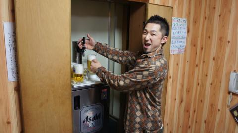 DSC05646.JPG