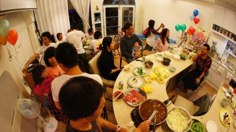 DSC06594.JPG