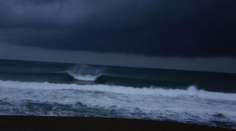DSC06814.JPG