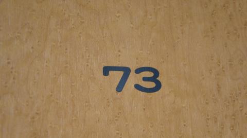 DSC06877.JPG