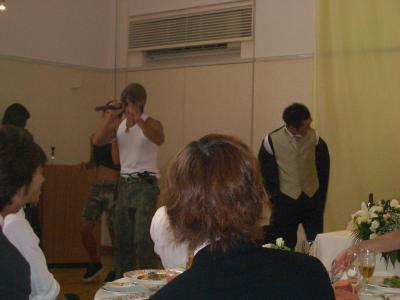 CIMG0025.JPG