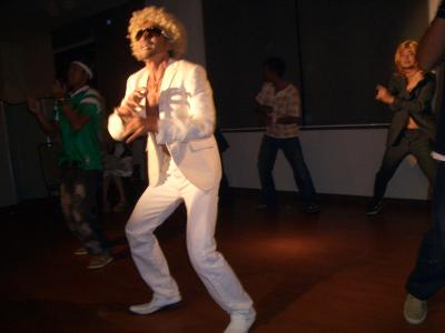 CIMG0053.JPG