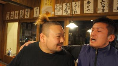 DSC07891.JPG
