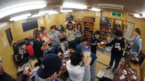 DSC08033.JPG