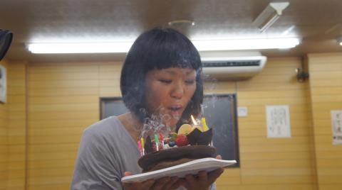 DSC08050.JPG