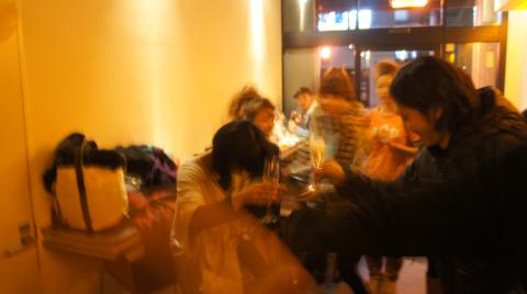 DSC08072.JPG