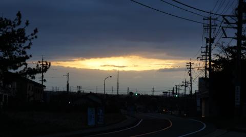 DSC08077.JPG