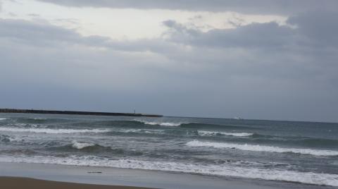 DSC08079.JPG