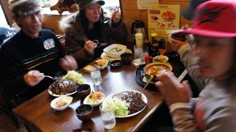 DSC08086.JPG