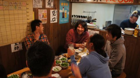 DSC08100.JPG
