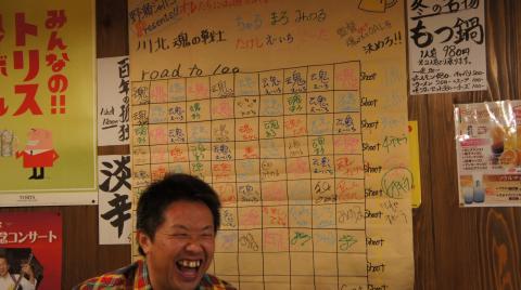 DSC08111.JPG
