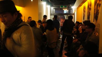 DSC08172.JPG