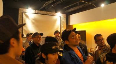 DSC08180.JPG