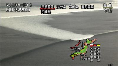 ruru1299827522019.jpg