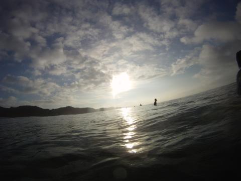 GOPR0991.JPG