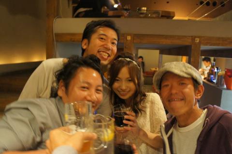 DSC02355.JPG