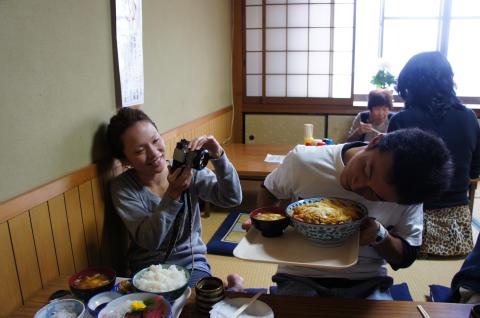 DSC02789.JPG