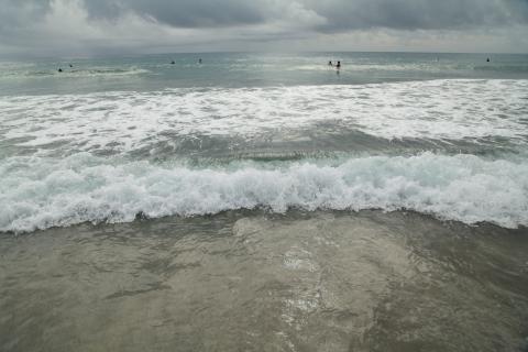 IMG_2909.JPG