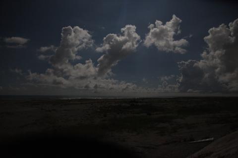 IMG_3665.JPG