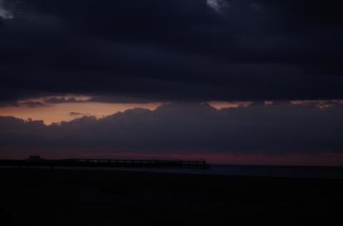 IMGP0522.JPG
