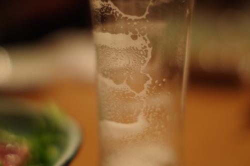 IMGP0820.JPG