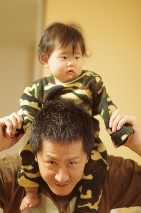 IMGP1080.jpg