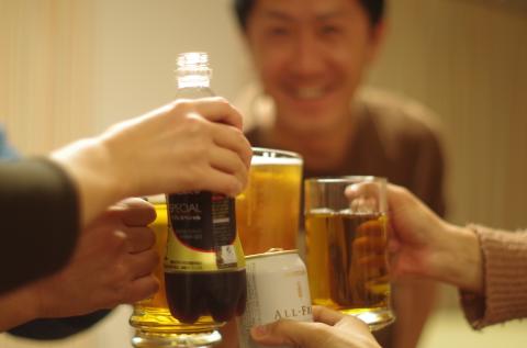 IMGP1086.JPG